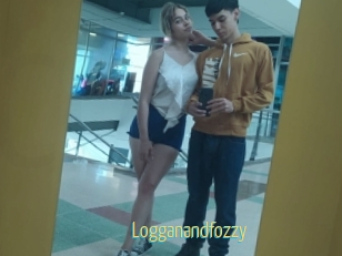 Logganandfozzy