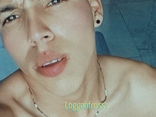 Logganfrosss