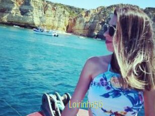 Loirinha56
