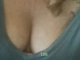 Lois