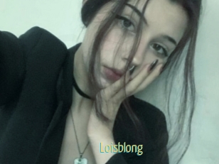 Loisblong