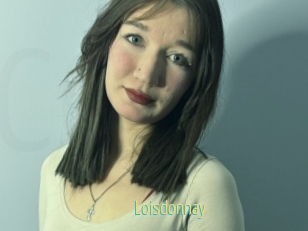 Loisdonnay