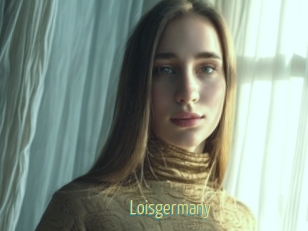 Loisgermany