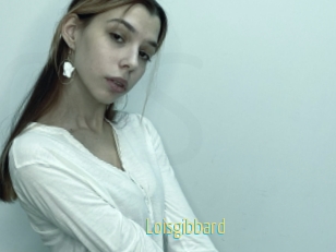 Loisgibbard