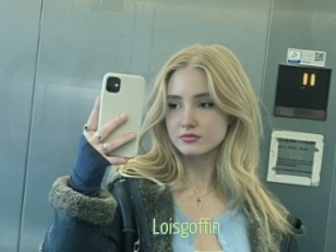 Loisgoffin