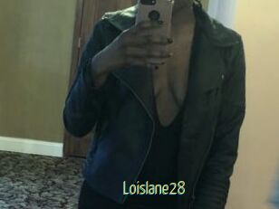 Loislane28