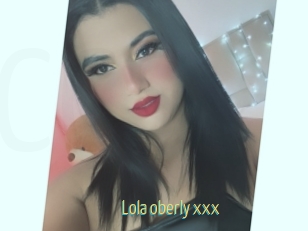 Lola_oberly_xxx