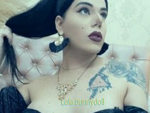 Lola_bunnydoll