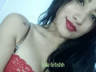 Lola_fetishh