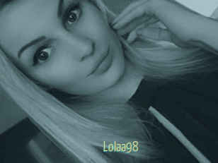Lolaa98