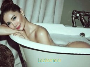 Lolabachelor