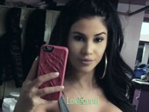 Lolabunniii