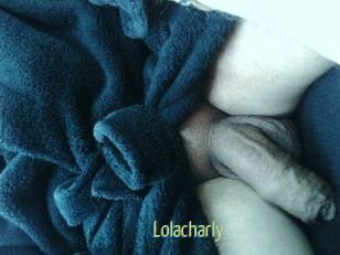 Lolacharly