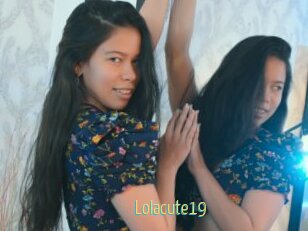 Lolacute19