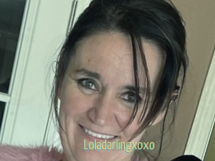 Loladarlingxoxo
