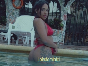 Loladominici