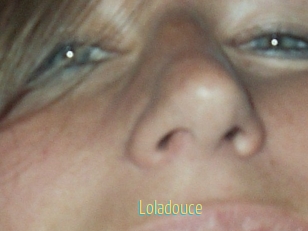 Loladouce
