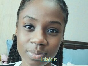 Loladous