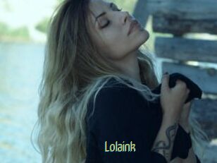 Lolaink