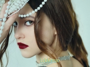 Lolaleiman