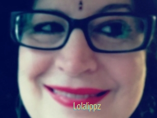 lolalippz Chaturbate Cam Sexe