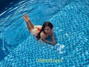 Lolamonroeex