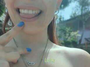 Lolika