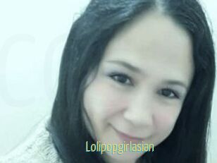 Lolipopgirlasian