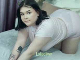 lollaoliver Chaturbate Cam Sexe