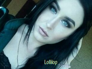 Lollilop