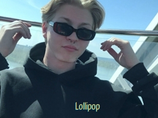 Lollipop