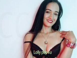 Lolly_pop4u