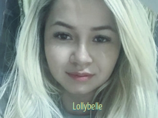 Lollybelle