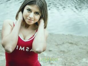 Lollybloom