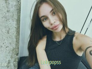 Lollypopss