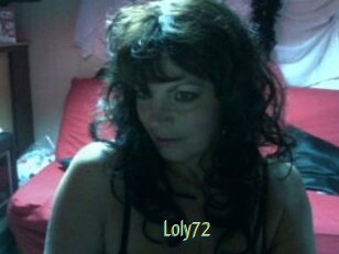 Loly72