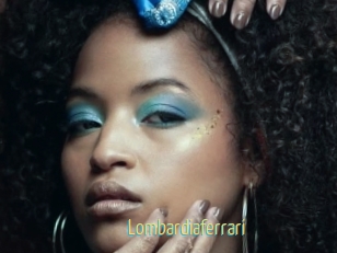 Lombardiaferrari
