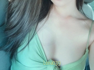 Lona039