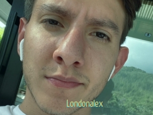 Londonalex