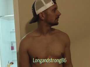 Longandstrong86