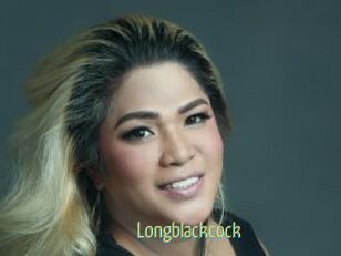 Longblackcock