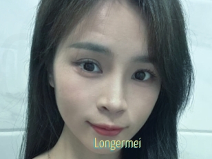 Longermei