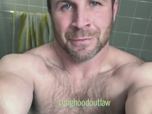 longhoodoutlaw Chaturbate Cam Sexe
