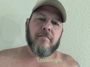 lonniewayne Chaturbate Cam Sexe