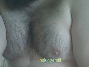 Looking4milf