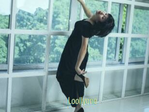 Loollyone