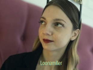 Loonamiller