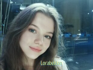 Lorabeldon