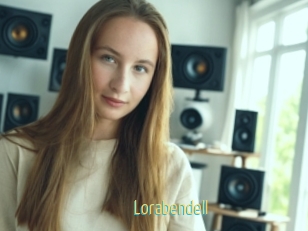 Lorabendell