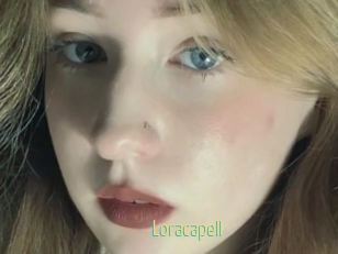 Loracapell